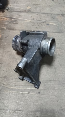 Купити 8200217519 Renault (RVI) 