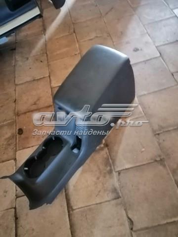  3B1863323 VAG