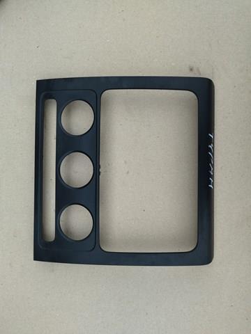  VAG 1T0858071G ціна, від 11.67 USD
