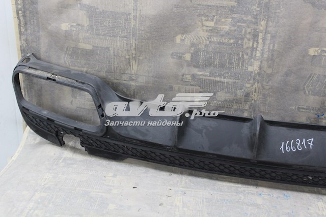  Mercedes A2128853138 ціна, від 36.35 USD