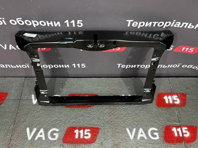 0450518200 Tempest Телевізор