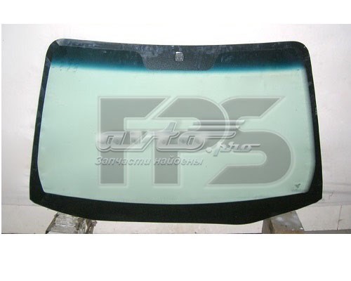 Автоскло Sekurit GS3243D11S ціна, від 191.28 USD