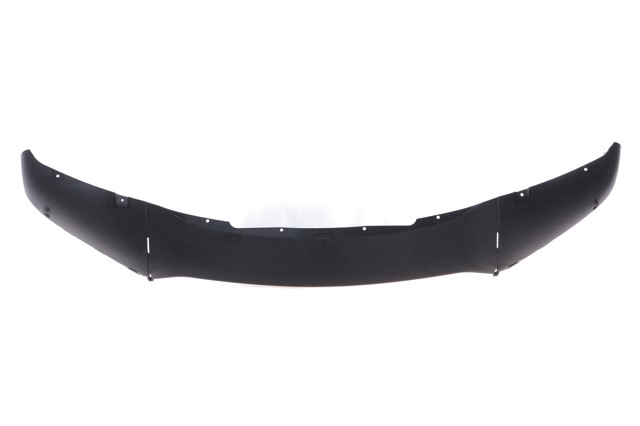 Купити 7155103 Autotechteile Нижня накладка на передній бампер