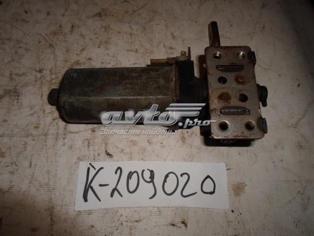 Купити 0390203218 VAG 