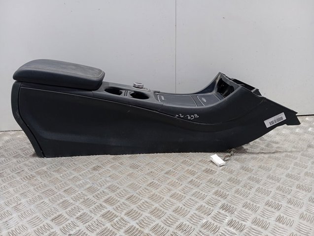 Mercedes A1766804400 ціна, від 44.17 USD