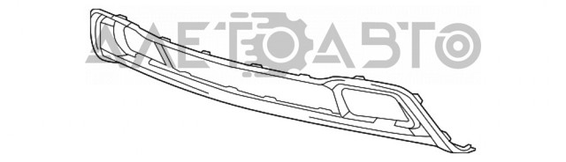  FP3809915 FPS