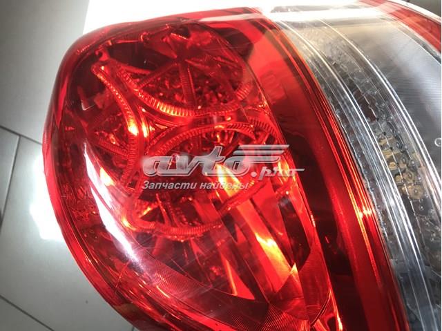924022V000 Hyundai/Kia 