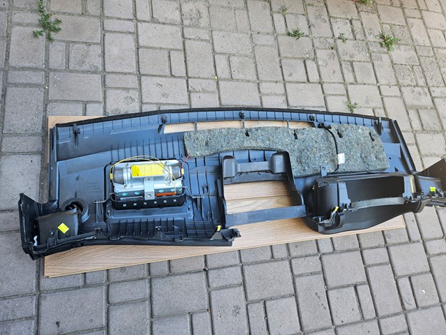  Toyota 5530205010 ціна, від 190.04 USD