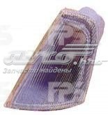 Поворотник лівий FPS FP5039K1P ціна, від 8.11 USD
