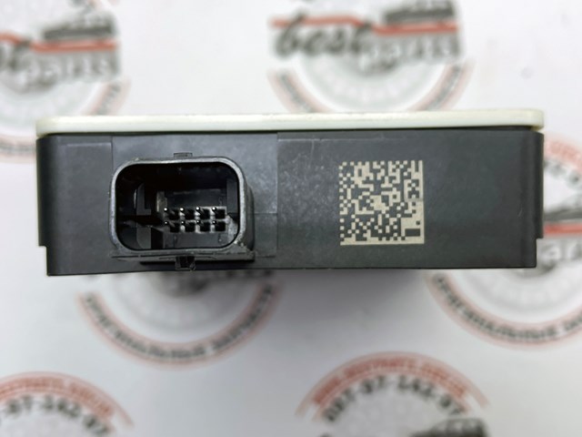Купити A0009005350 Mercedes 