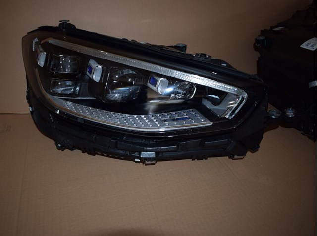  A2239068405 Mercedes