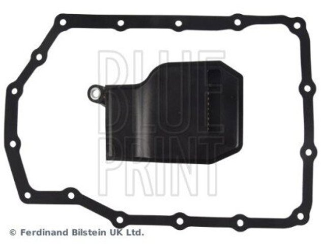 Фільтр АКПП ADBP210132 Blue Print