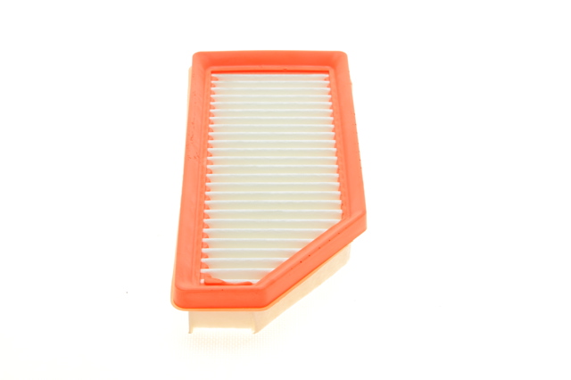 SX5595 Shafer Повітряний фільтр двигуна