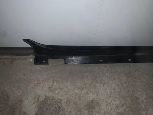 A2186900140 Mercedes 