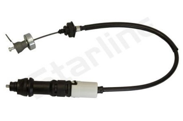 LACL1083 Starline Трос зчеплення