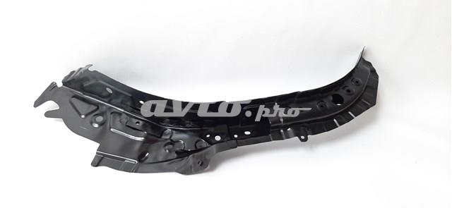 Купити 04684T7WA00ZZ Honda 
