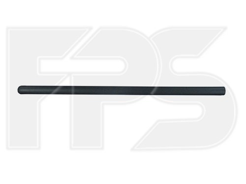 FP7406122 FPS 