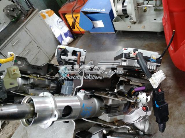 Рульова колонка 563102T201 Hyundai/Kia
