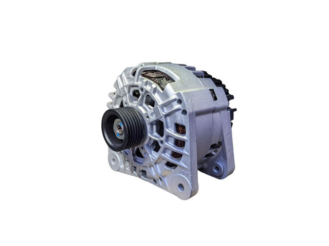 0444514020 Toyota Ремкомплект до рульової рейки