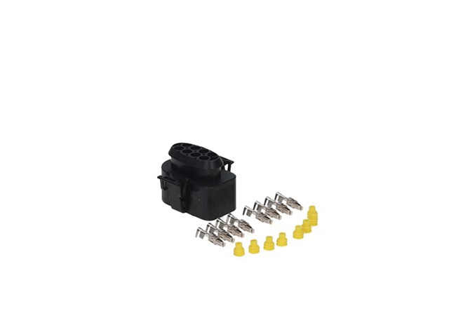  Eberspracher 221000301021 ціна, від 16.67 USD