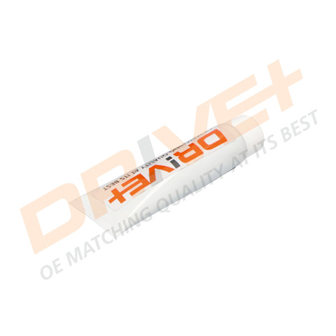 Граната колісна Dr!ve+ DP2110101110 ціна, від 29.43 USD