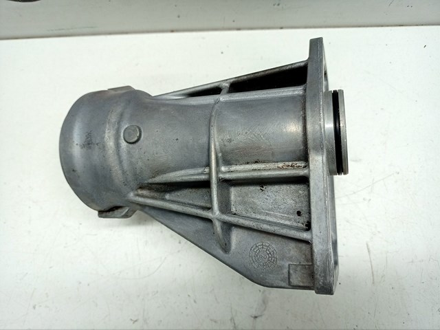  BMW 31507578653 ціна, від 50.66 USD