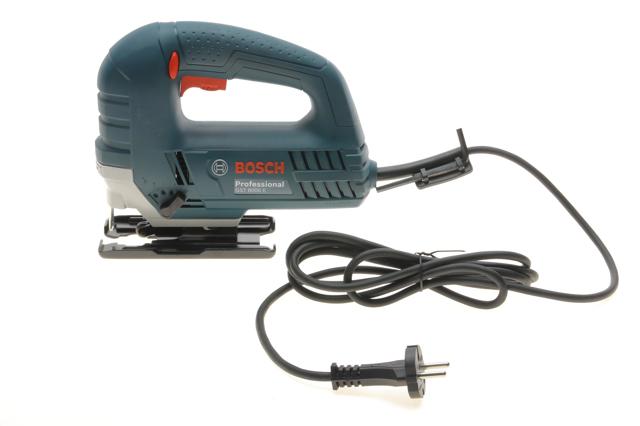  Bosch 060158H000 ціна, від 118.62 USD