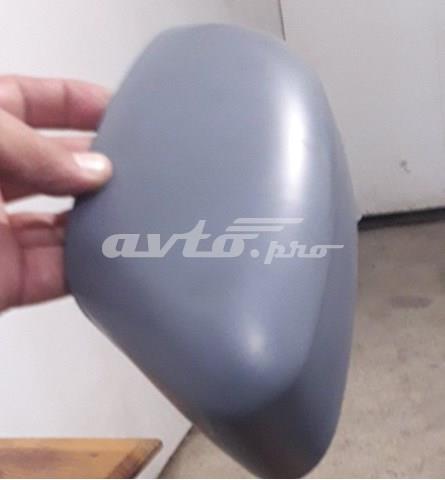 Купити VFDM1107DL Signeda Накладка/кришка дзеркала заднього виду, ліва