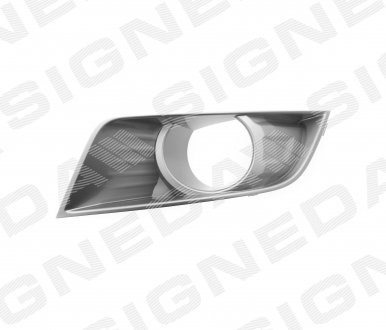 Ford 1920498 ціна, від 166.92 USD