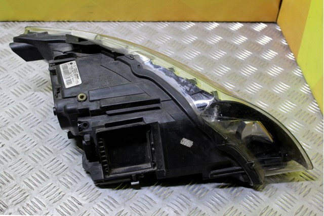 4L0941003AG VAG 