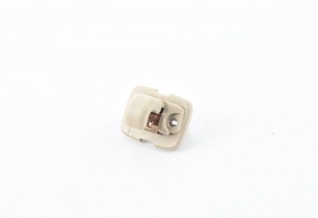  VAG 8W0857562ACE3 ціна, від 7.37 USD