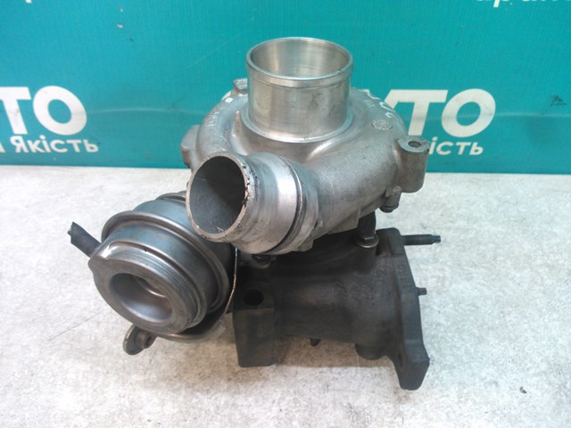 773087 Nissan/Infiniti 