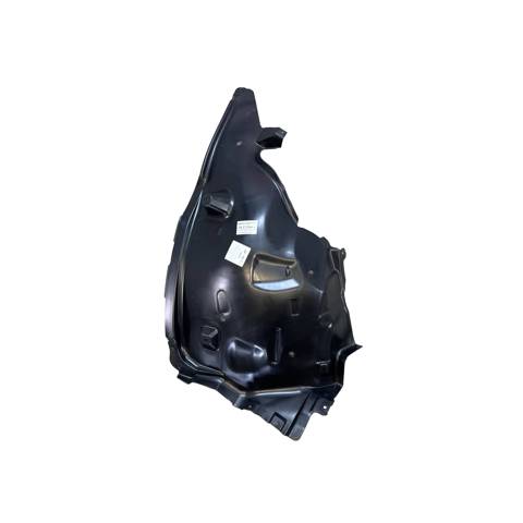Купити A2546903301 Mercedes Підкрилок переднього крила, лівий задній