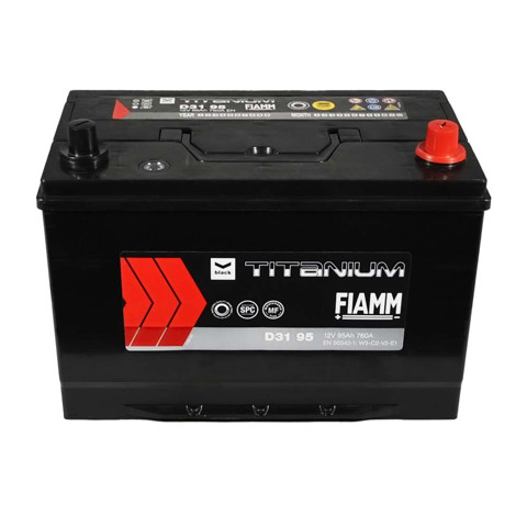  Fiamm 7905194 ціна, від 150.17 USD