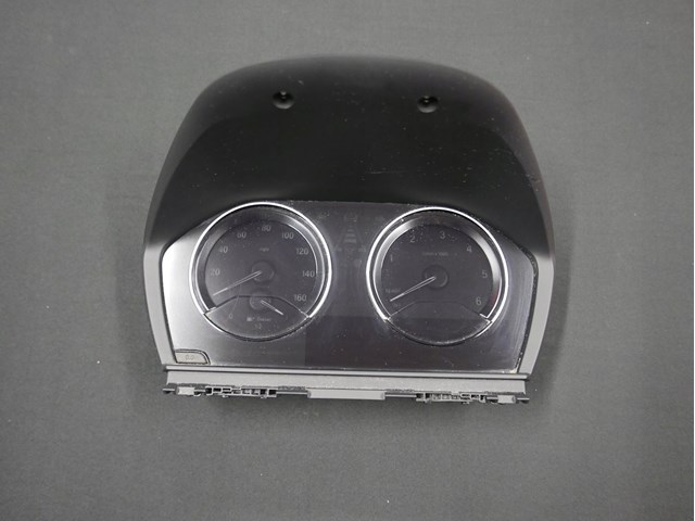 6837007 BMW 