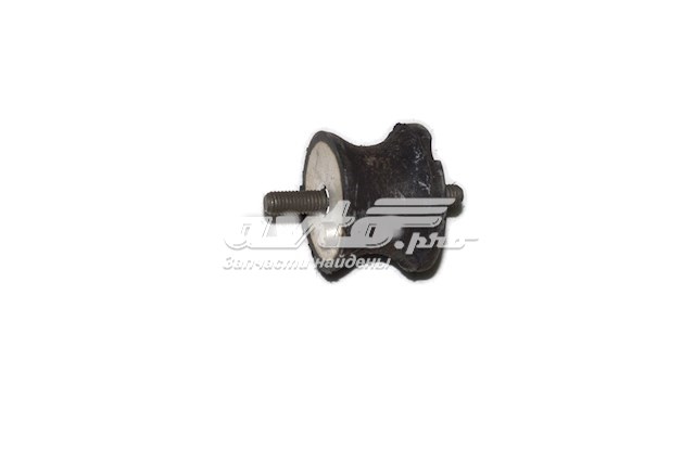 24701141879 BMW 