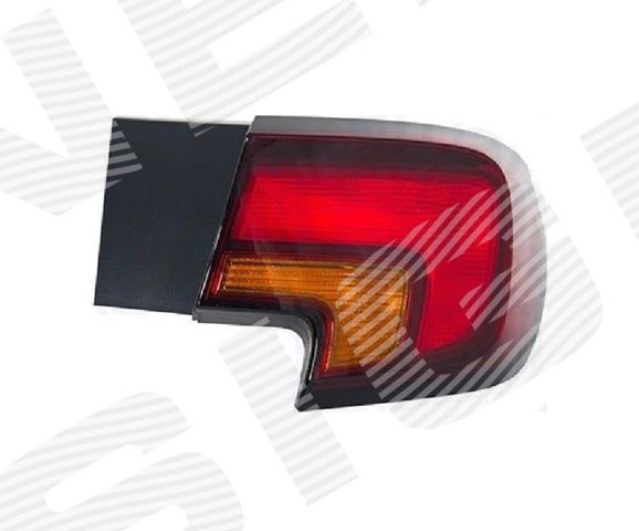  Signeda ZOP191349R ціна, від 76.92 USD