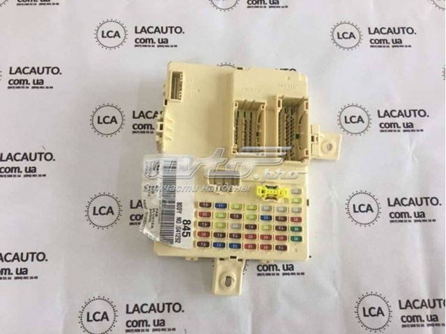  Hyundai/Kia 919503S202 ціна, від 12.64 USD