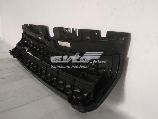 GJ328L001A Land Rover 