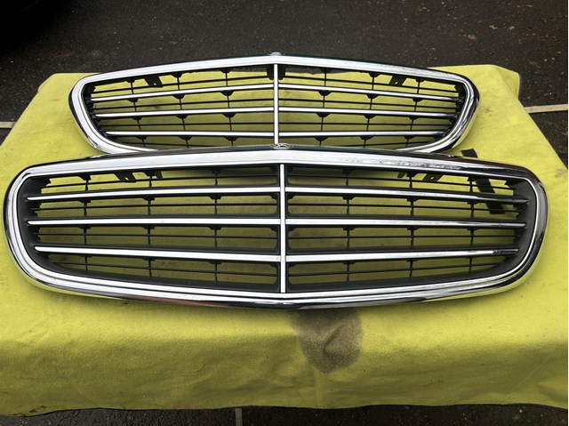 A2058802683 Mercedes 
