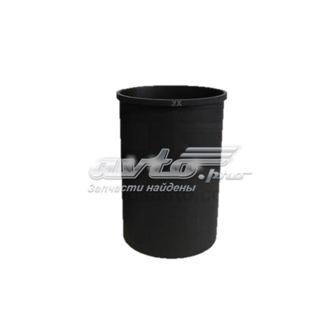  Isuzu 8980140480 ціна, від 29.00 USD
