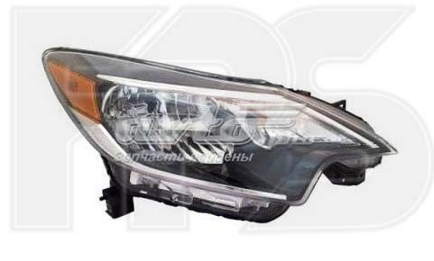 Купити FP5062R2E Depo/Loro/Abakus 