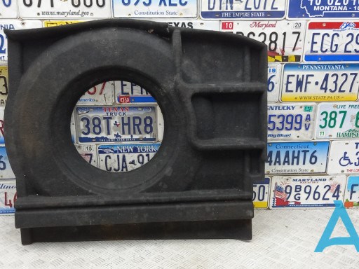  VAG 3CN863007JB1 ціна, від 41.39 USD