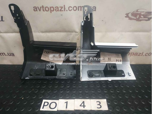 31463585 Volvo 