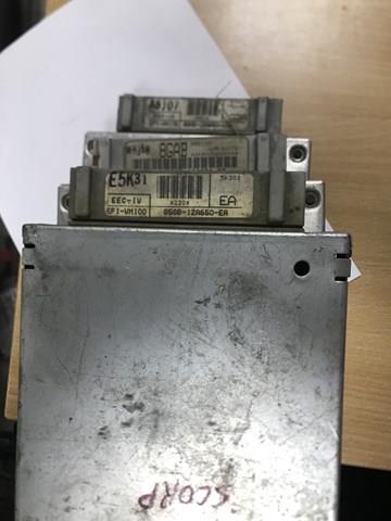  Ford 88GB12A650C2A ціна, від 9.65 USD