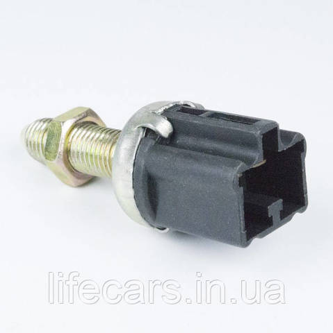 Кнопка стоп-сигналу Geely 1067000112 ціна, від 2.99 USD