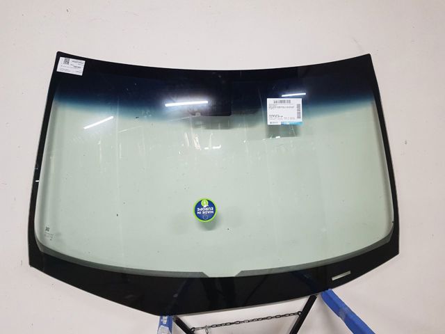 Автоскло Sekurit 4003AGABLIMV1I ціна, від 130.32 USD