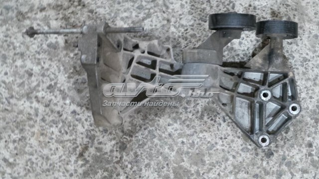  Mercedes A6682020940