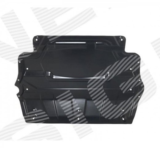 PVW60026S Signeda Захист піддона двигуна