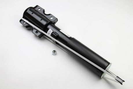 Стойка амортизатора передняя Sachs 230855 ціна, від 71.93 USD
